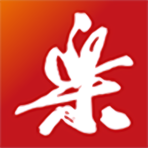 亚博体育网:享受实时赛事直播的乐趣